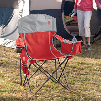 Collection image for: 🍁 Camping-Furniture