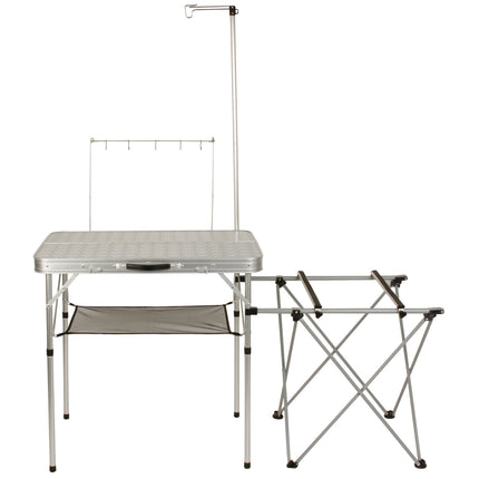 Pack Away® Outdoor Kitchen