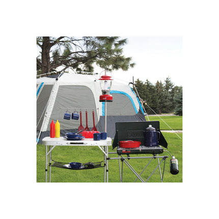 Pack Away® Outdoor Kitchen
