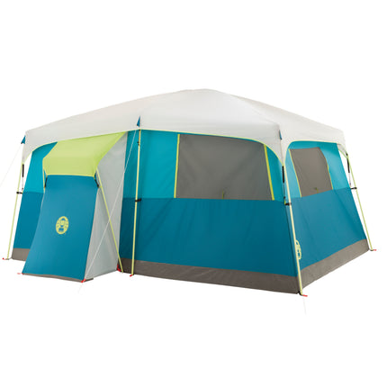 TENT TENAYA LAKE FP 8P W/CLOSETS C001