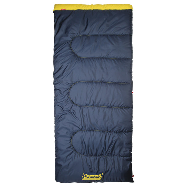 Palmetto™ Regular Warm Weather Sleeping Bag, 2lbs,  21°C (70°F), Rectangular, 33"x75"