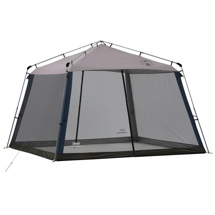 Instant Screen House, 11' x 11', Center Height: 7' 6"