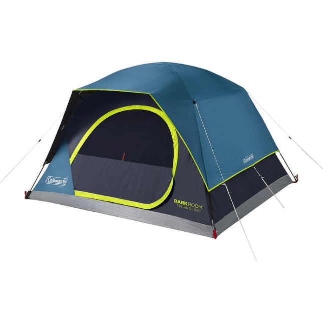 4P Skydome Darkroom Tent