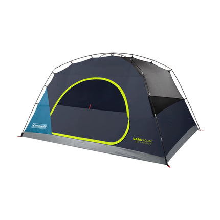 8P Skydome Darkroom Tent