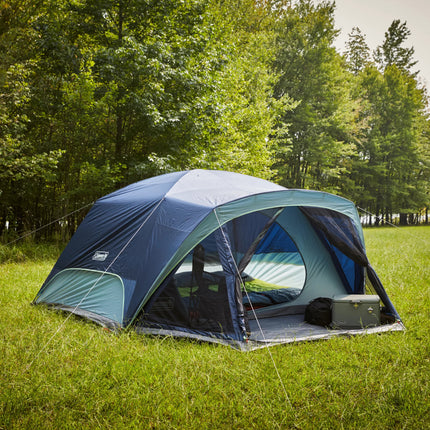 Collection image for: 🍁 Tents & Shelters