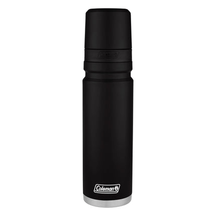 3Sixty SS 24oz 700mL Black C004