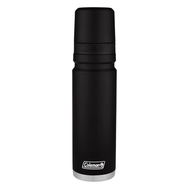 3Sixty SS 24oz 700mL Black C004