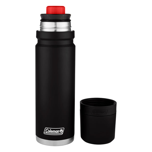 3Sixty SS 24oz 700mL Black C004