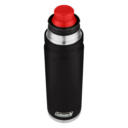 3Sixty SS 24oz 700mL Black C004