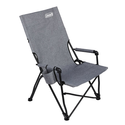 FORESTER SLING CHAIR