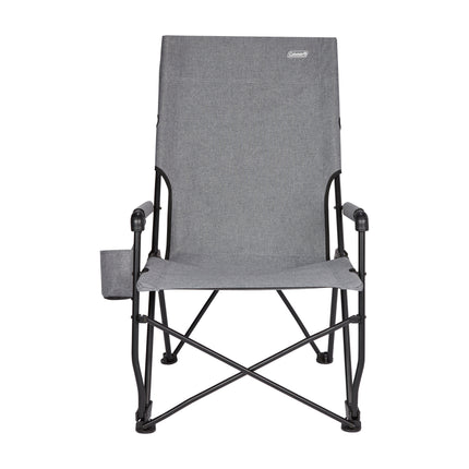FORESTER SLING CHAIR