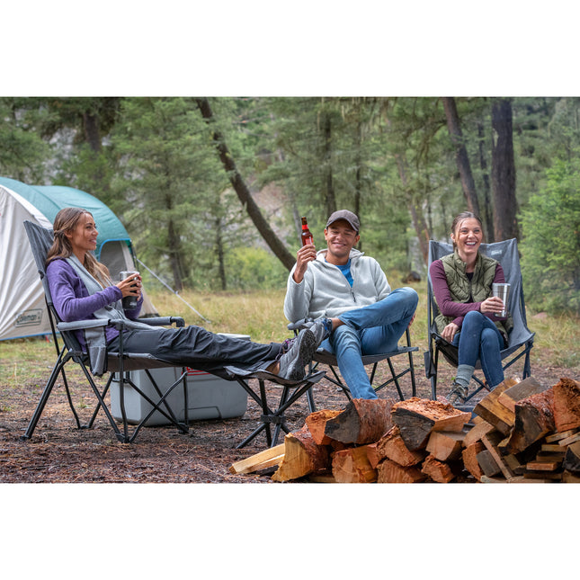 FORESTER SLING CHAIR