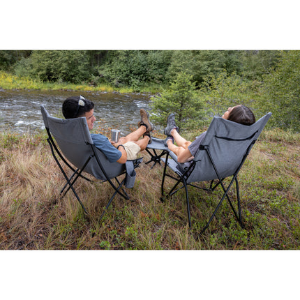 FORESTER SLING CHAIR