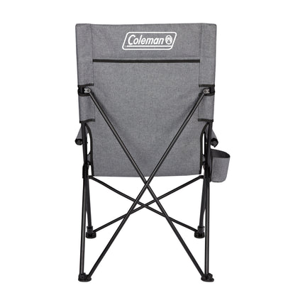 FORESTER SLING CHAIR