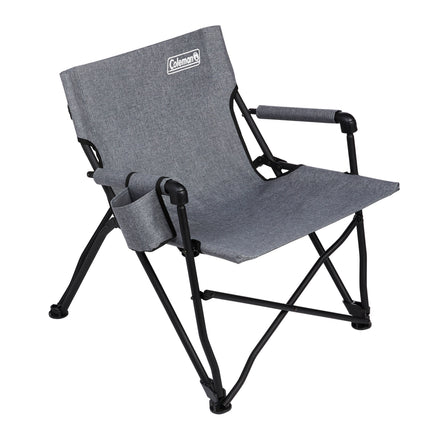 FORESTER DECK CHAIR SIOC