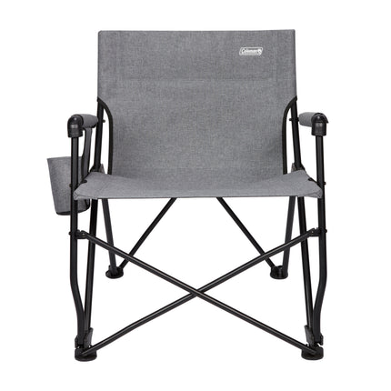 FORESTER DECK CHAIR SIOC
