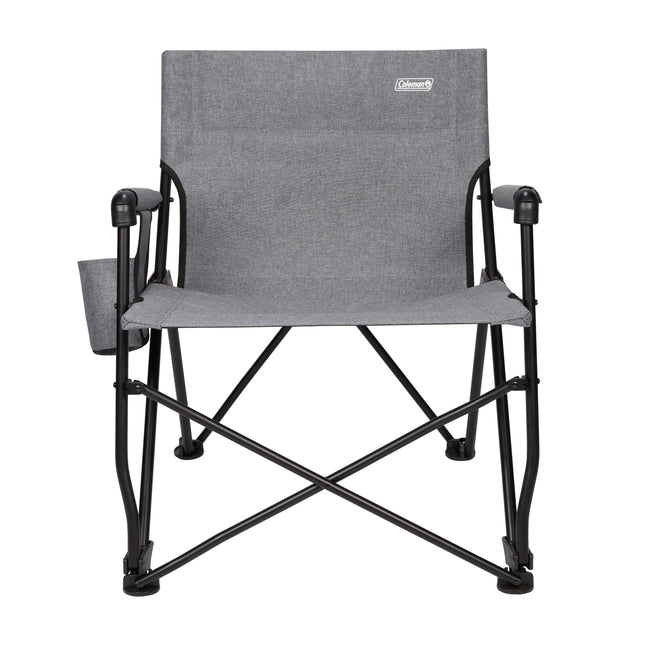 FORESTER DECK CHAIR SIOC