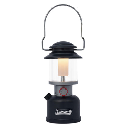 CLASSIC RECHARGE 800L LANTERN C002
