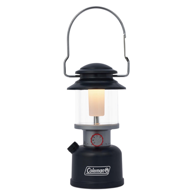 CLASSIC RECHARGE 800L LANTERN C002