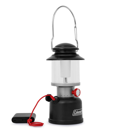 CLASSIC RECHARGE 800L LANTERN C002