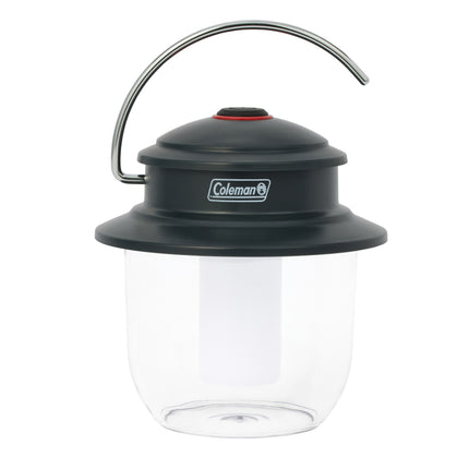CLASSIC RECHARGE 400L LANTERN C002