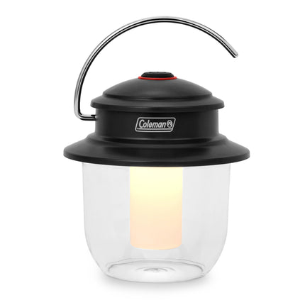 CLASSIC RECHARGE 400L LANTERN C002