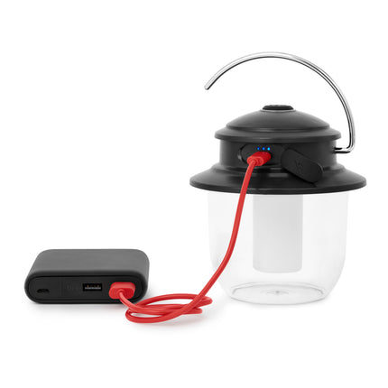 CLASSIC RECHARGE 400L LANTERN C002