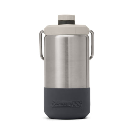 0.5 Gallon, Coleman Pro, Beverage Cooler
