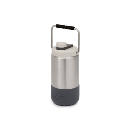 0.5 Gallon, Coleman Pro, Beverage Cooler