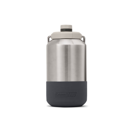 1 Gallon, Coleman Pro, Beverage Cooler
