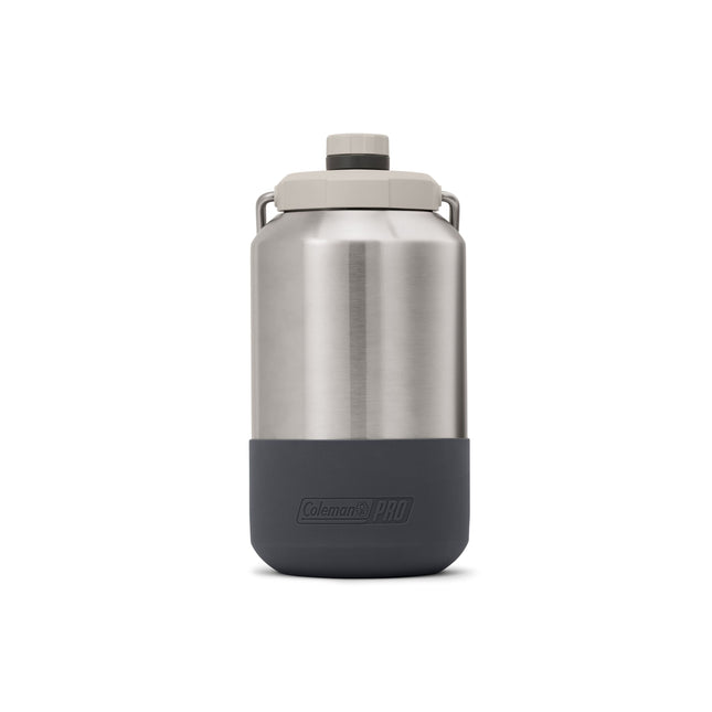 1 Gallon, Coleman Pro, Beverage Cooler