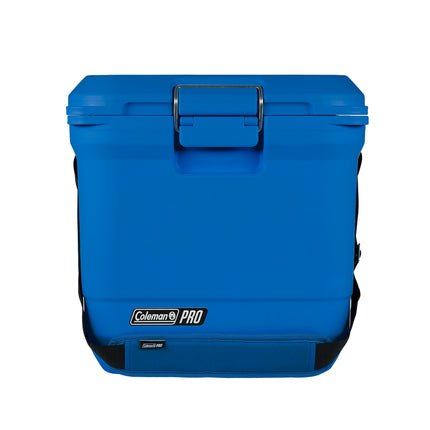 PRO COOLER 25QT NEPTUNE