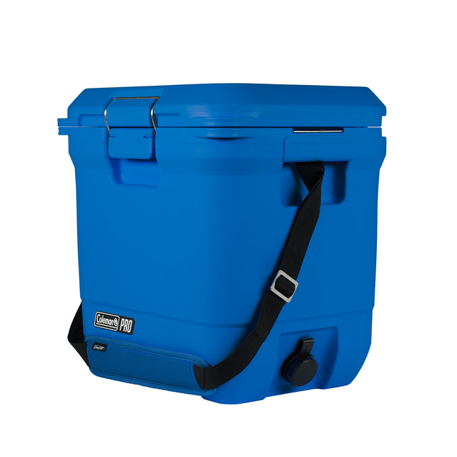 PRO COOLER 25QT NEPTUNE
