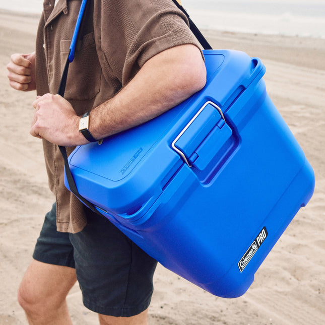 PRO COOLER 25QT NEPTUNE