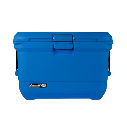 PRO COOLER 45QT NEPTUNE