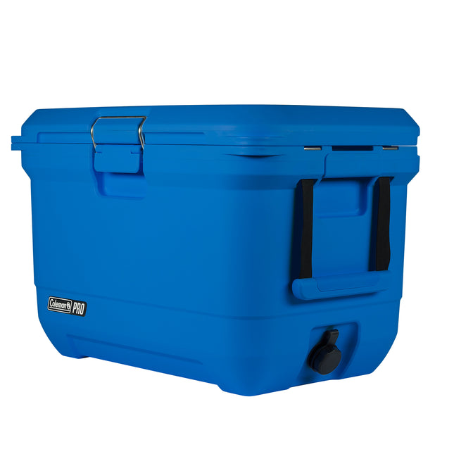 PRO COOLER 45QT NEPTUNE