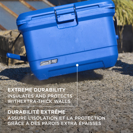PRO COOLER 45QT NEPTUNE