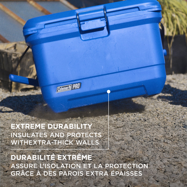 PRO COOLER 45QT NEPTUNE