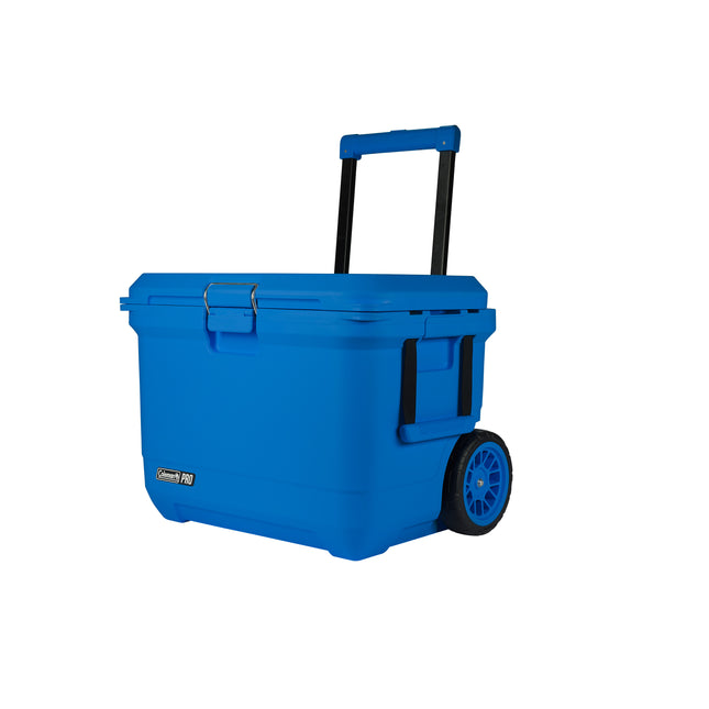 PRO COOLER 55QT NEPTUNE