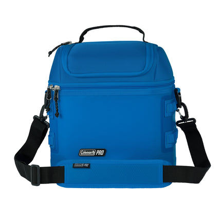 COOLER PRO SOFT 16 CAN NEPTUNE
