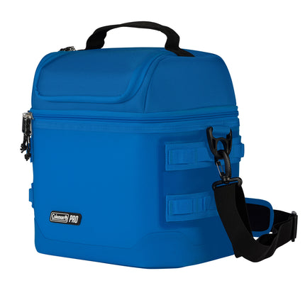 COOLER PRO SOFT 16 CAN NEPTUNE