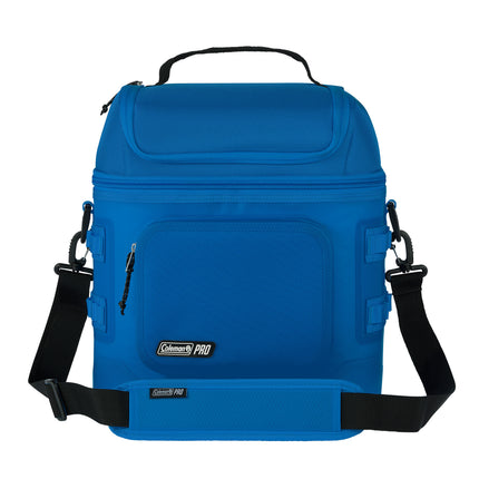 COOLER PRO SOFT 24 CAN NEPTUNE
