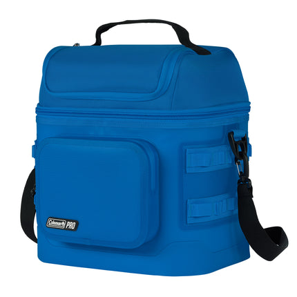 COOLER PRO SOFT 24 CAN NEPTUNE