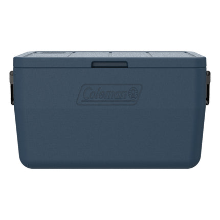 CHILLER COOLER 48QT SAPPHIRE BLUE