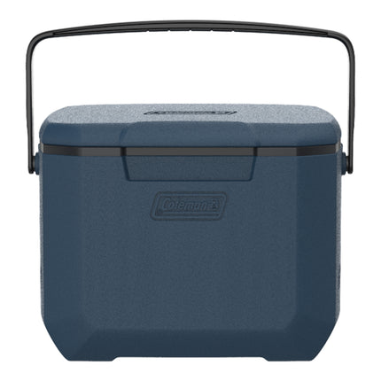 CHILLER COOLERS 16QT SAPPHIRE BLUE