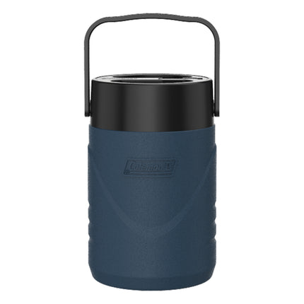CHILLER COOLER 1GALLON JUG SAPPHIRE BLUE