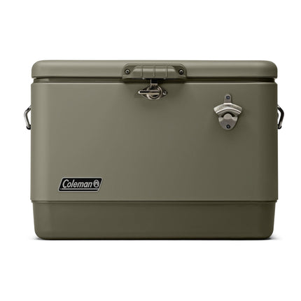 REUNION SB COOLER 54QT 6155 SAGE C1