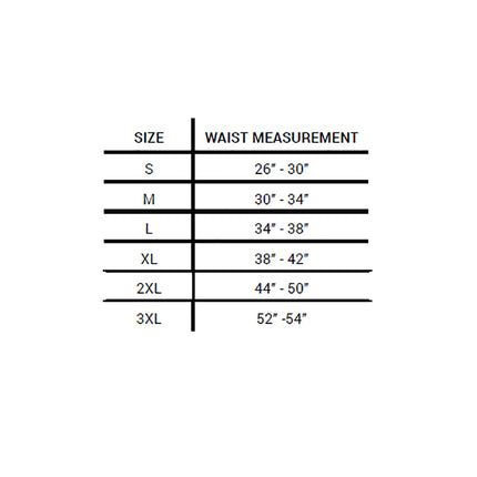 First Watch AP1100 Bib Pants  Black  XL AP1100BKXL
