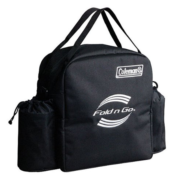 Coleman Fold N Go StoveGrill Carry Case