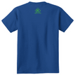 True Royal / xs